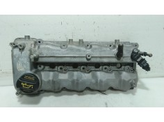 Recambio de tapa balancines para hyundai i30 (fd) 1.6 crdi referencia OEM IAM   