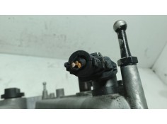 Recambio de tapa balancines para hyundai i30 (fd) 1.6 crdi referencia OEM IAM    2