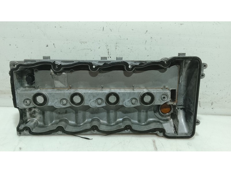 Recambio de tapa balancines para hyundai i30 (fd) 1.6 crdi referencia OEM IAM   