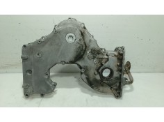Recambio de bomba aceite para hyundai i30 (fd) 1.6 crdi referencia OEM IAM   