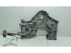 Recambio de bomba aceite para hyundai i30 (fd) 1.6 crdi referencia OEM IAM    2