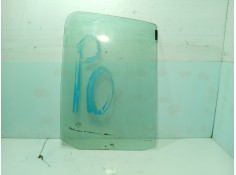 Recambio de luna delantera derecha para peugeot boxer caja cerr. techo sobreelevado(rs3700)(330/350)(´02) 2.8 hdi referencia OEM
