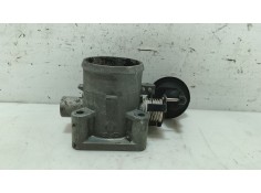 Recambio de caja mariposa para hyundai i30 (fd) 1.6 crdi referencia OEM IAM   