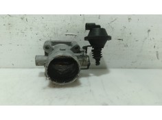 Recambio de caja mariposa para hyundai i30 (fd) 1.6 crdi referencia OEM IAM    2