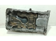 Recambio de carter para hyundai i30 (fd) 1.6 crdi referencia OEM IAM 215102A102  