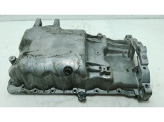 Recambio de carter para hyundai i30 (fd) 1.6 crdi referencia OEM IAM 215102A102   2