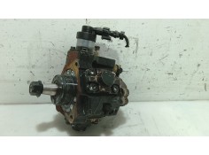 Recambio de bomba inyeccion para hyundai i30 (fd) 1.6 crdi referencia OEM IAM 331002A410  