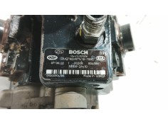 Recambio de bomba inyeccion para hyundai i30 (fd) 1.6 crdi referencia OEM IAM 331002A410   2