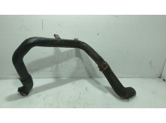 Recambio de tubo para hyundai i30 (fd) 1.6 crdi referencia OEM IAM   