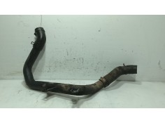 Recambio de tubo para hyundai i30 (fd) 1.6 crdi referencia OEM IAM    2