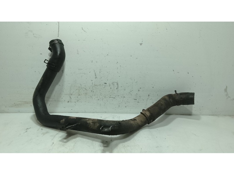 Recambio de tubo para hyundai i30 (fd) 1.6 crdi referencia OEM IAM   