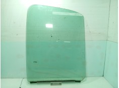Recambio de luna delantera derecha para renault master desde ´98 2.2 diesel referencia OEM IAM 7701694295  