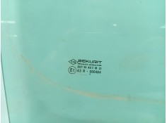 Recambio de luna delantera derecha para renault master desde ´98 2.2 diesel referencia OEM IAM 7701694295   2