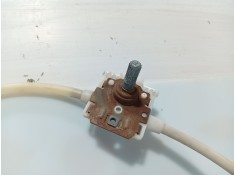 Recambio de elevalunas delantero derecho para renault master desde ´98 2.2 diesel referencia OEM IAM 7700351294   2