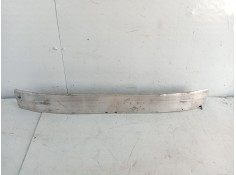 Recambio de refuerzo paragolpes delantero para opel corsa d (s07) 1.3 cdti (l08, l68) referencia OEM IAM 1405236 13191879 
