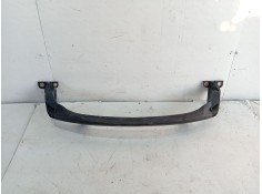 Recambio de refuerzo paragolpes delantero para opel corsa d (s07) 1.3 cdti (l08, l68) referencia OEM IAM 1405237 13223751 