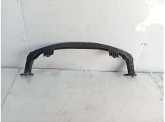 Recambio de refuerzo paragolpes delantero para opel corsa d (s07) 1.3 cdti (l08, l68) referencia OEM IAM 1405237 13223751  2