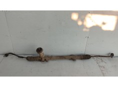 Recambio de cremallera direccion para hyundai i30 (fd) 1.6 crdi referencia OEM IAM   