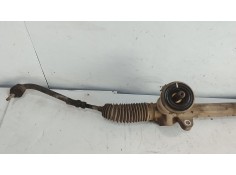 Recambio de cremallera direccion para hyundai i30 (fd) 1.6 crdi referencia OEM IAM    2