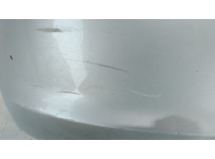 Recambio de paragolpes trasero para hyundai i30 (fd) 1.6 crdi referencia OEM IAM 866112L030   2