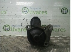 Recambio de motor arranque para  referencia OEM IAM  7700116260C  2