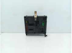 Recambio de modulo electronico para ford galaxy i (wgr) 1.9 tdi referencia OEM IAM   