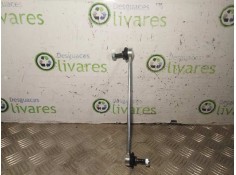 Recambio de bieleta estabilizadora delantera derecha para  referencia OEM IAM TC2626  