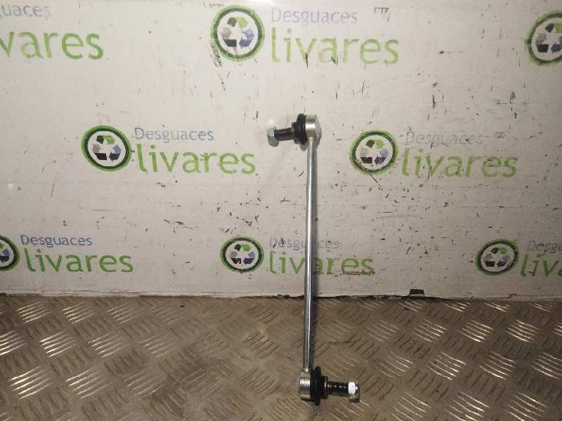 Recambio de bieleta estabilizadora delantera derecha para  referencia OEM IAM TC2626  