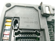 Recambio de modulo electronico para ford galaxy i (wgr) 1.9 tdi referencia OEM IAM    2