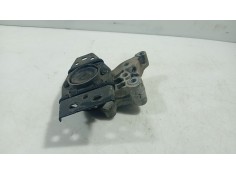 Recambio de soporte motor derecho para renault laguna iii grandtour (kt0/1) 2.0 dci (kt01, kt08, kt09, kt0k, kt12, kt1d, kt1w) r