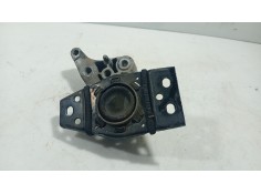 Recambio de soporte motor derecho para renault laguna iii grandtour (kt0/1) 2.0 dci (kt01, kt08, kt09, kt0k, kt12, kt1d, kt1w) r 2