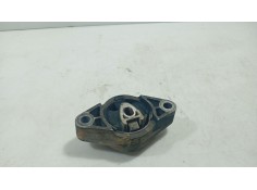Recambio de soporte motor para renault laguna iii grandtour (kt0/1) 2.0 dci (kt01, kt08, kt09, kt0k, kt12, kt1d, kt1w) referenci