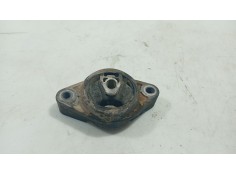 Recambio de soporte motor para renault laguna iii grandtour (kt0/1) 2.0 dci (kt01, kt08, kt09, kt0k, kt12, kt1d, kt1w) referenci 2