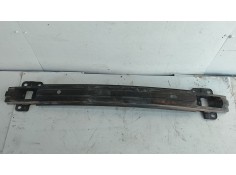 Recambio de refuerzo paragolpes delantero para hyundai i30 (fd) 1.6 crdi referencia OEM IAM   
