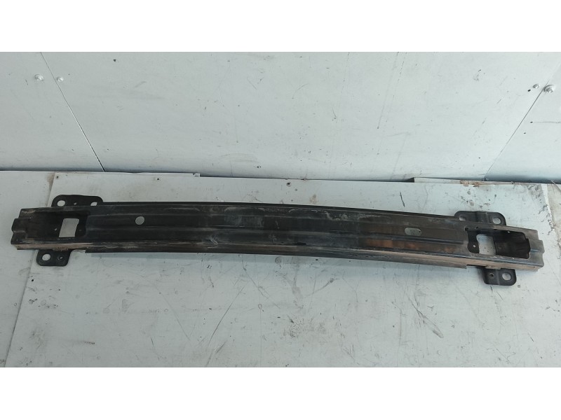 Recambio de refuerzo paragolpes delantero para hyundai i30 (fd) 1.6 crdi referencia OEM IAM   