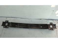 Recambio de refuerzo paragolpes delantero para hyundai i30 (fd) 1.6 crdi referencia OEM IAM    2