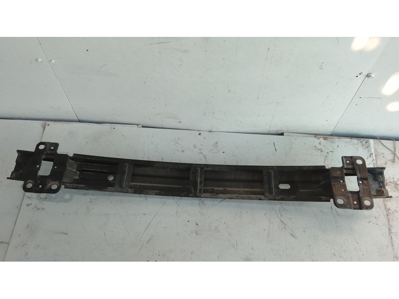 Recambio de refuerzo paragolpes delantero para hyundai i30 (fd) 1.6 crdi referencia OEM IAM   