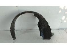 Recambio de paso de rueda delantero derecho para hyundai i30 (fd) 1.6 crdi referencia OEM IAM 868122L000  