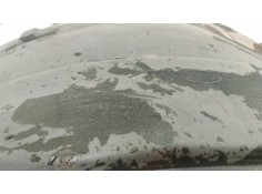 Recambio de paso de rueda delantero derecho para hyundai i30 (fd) 1.6 crdi referencia OEM IAM 868122L000   2