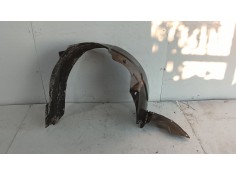 Recambio de paso de rueda delantero izquierdo para hyundai i30 (fd) 1.6 crdi referencia OEM IAM 868112L000  