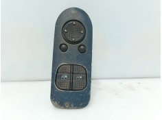 Recambio de mando elevalunas delantero izquierdo para ford galaxy i (wgr) 1.9 tdi referencia OEM IAM 7269922  
