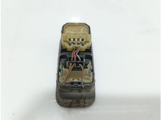 Recambio de mando elevalunas delantero izquierdo para ford galaxy i (wgr) 1.9 tdi referencia OEM IAM 7269922   2