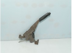 Recambio de palanca freno de mano para ford galaxy i (wgr) 1.9 tdi referencia OEM IAM 1121351  