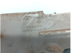 Recambio de palanca freno de mano para ford galaxy i (wgr) 1.9 tdi referencia OEM IAM 1121351   2