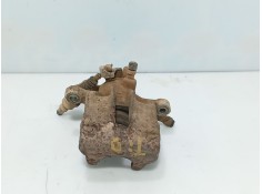 Recambio de pinza freno trasera derecha para ford galaxy i (wgr) 1.9 tdi referencia OEM IAM 1478429  