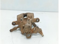 Recambio de pinza freno trasera derecha para ford galaxy i (wgr) 1.9 tdi referencia OEM IAM 1478429   2