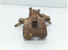 Recambio de pinza freno trasera izquierda para ford galaxy i (wgr) 1.9 tdi referencia OEM IAM 1049937 / 1478438  