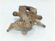 Recambio de pinza freno trasera izquierda para ford galaxy i (wgr) 1.9 tdi referencia OEM IAM 1049937 / 1478438   2