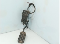 Recambio de pedal acelerador para ford galaxy i (wgr) 1.9 tdi referencia OEM IAM 1502199  