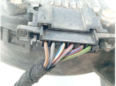 Recambio de pedal acelerador para ford galaxy i (wgr) 1.9 tdi referencia OEM IAM 1502199   2